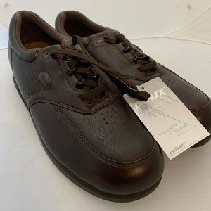 Dri Lex Supremes Shoes By Soft Spots Dryz 15M